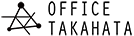 Logo Menu