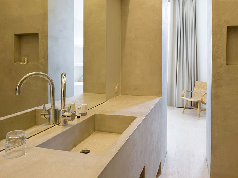 モールテックスとは | モールテックスのことなら正規施工店オフィス